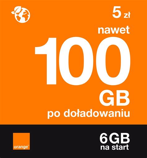 Infografika: schemat procesu windykacji w Orange Polska, od zaległości do spłaty