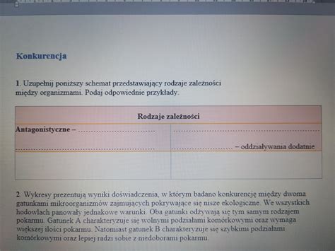 Schemat przedstawiający różnicę między tytułem egzekucyjnym a wykonawczym