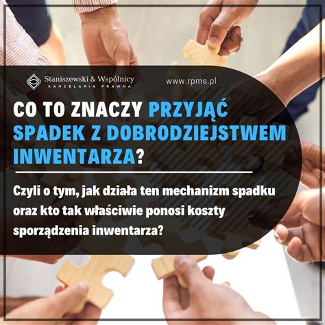 Porównanie wykazu inwentarza i spisu inwentarza