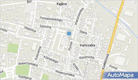 kancelaria_komornicza_mapa