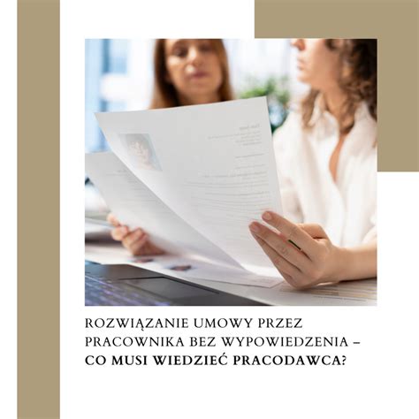 Identyfikacja osoby w postępowaniu sądowym