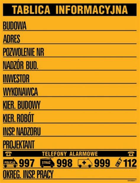 Zdjęcie budynku sądu lub tablicy informacyjnej