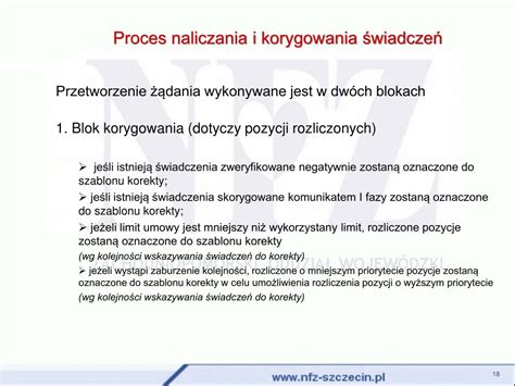 Proces naliczania i poboru podatków lokalnych