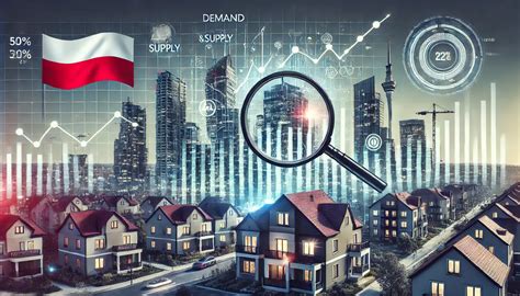 Statystyka zajęć komorniczych nieruchomości w Polsce