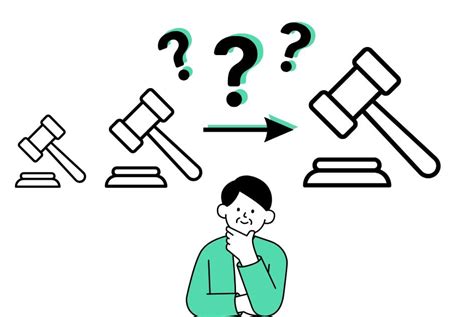 Porównanie cen wywoławczych na pierwszej i drugiej licytacji komorniczej