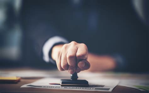 Grafika przedstawiająca upływ terminu przedawnienia