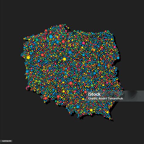 Mapa Europy z zaznaczonymi kluczowymi centrami prawnymi i biznesowymi.