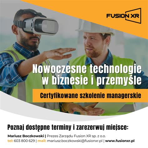 Wizualizacja technologii BIOX w akcji