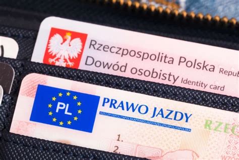 Schemat procedury zatrzymania prawa jazdy za niepłacenie alimentów