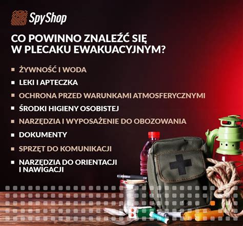 Infografika: Przedmioty wyłączone z egzekucji