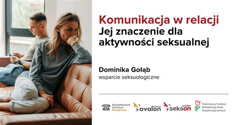 Ilustracja relacji bliskości w kontekście skargi pauliańskiej