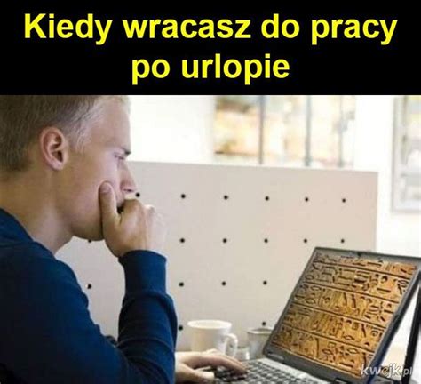 mem o windykacji