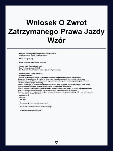 Grafika przedstawiająca prawa zatrzymanego