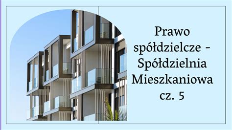 Grafika przedstawiająca wzrost zadłużenia czynszowego w spółdzielniach mieszkaniowych