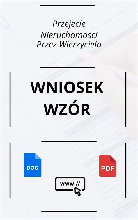 Porównanie zaliczenia własnej wierzytelności i przejęcia nieruchomości na własność przez wierzyciela
