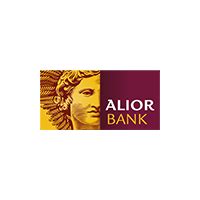 Logo Alior Banku