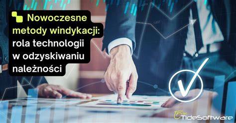 Infografika: ścieżka windykacji i rola BIG vs giełdy długów