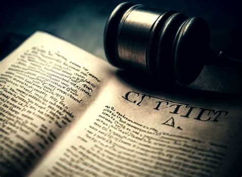 Ilustracja przedstawiająca paragrafy Kodeksu Karnego dotyczące groźby i zmuszania.