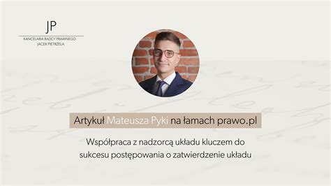 Infografika przedstawiająca różnice między nadzorcą układu, nadzorcą sądowym i zarządcą