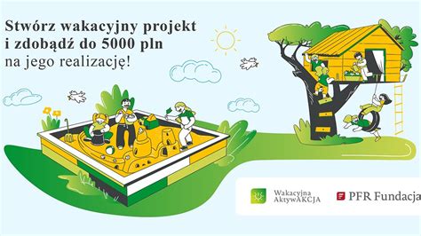 Grafika ilustrująca koncepcję wierzytelności przyszłych