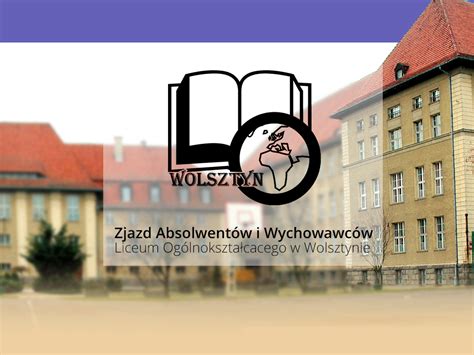 Zjazd absolwentów bocheńskiego gimnazjum