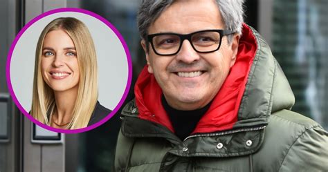 Zdjęcie Aleksandry Gajewskiej