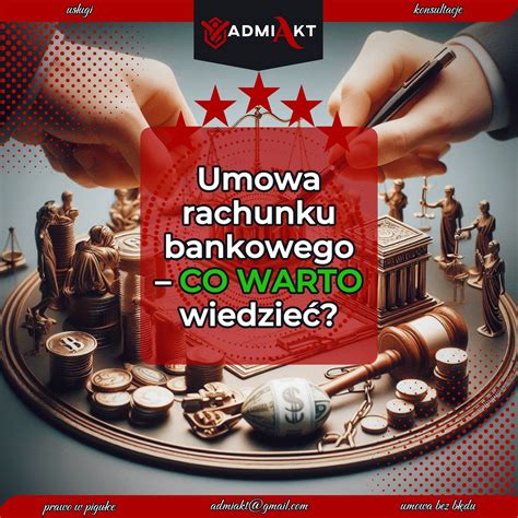 Grafika ilustrująca zasady zwrotu środków z rachunku bankowego