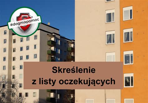 Infografika przedstawiająca wysokość zadłużenia mieszkań komunalnych w Toruniu