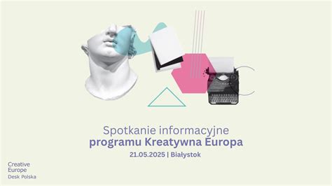 Spotkanie informacyjne dotyczące programu oddłużenia w Krakowie