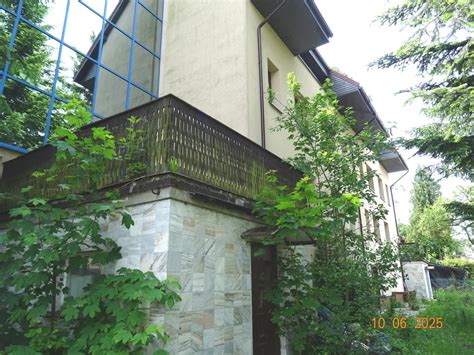 Zdjęcie przedstawiające licytację komorniczą