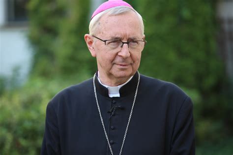 Henryk Jacenty Dłużnik