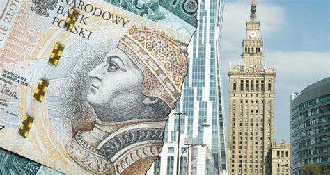Wizerunek powstańczych działań i roli PKB w Warszawie