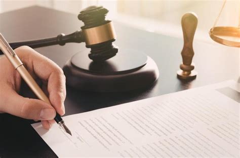 Prawa dłużnika w postępowaniu egzekucyjnym