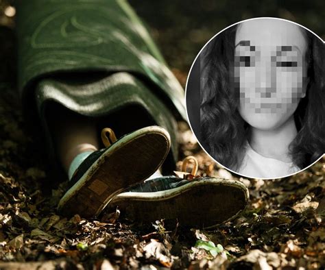 Ciało Natalii Karaczyn znalezione w Irlandii