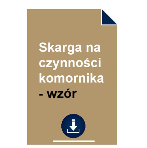 Ilustracja przedstawiająca komornika w trakcie czynności egzekucyjnych