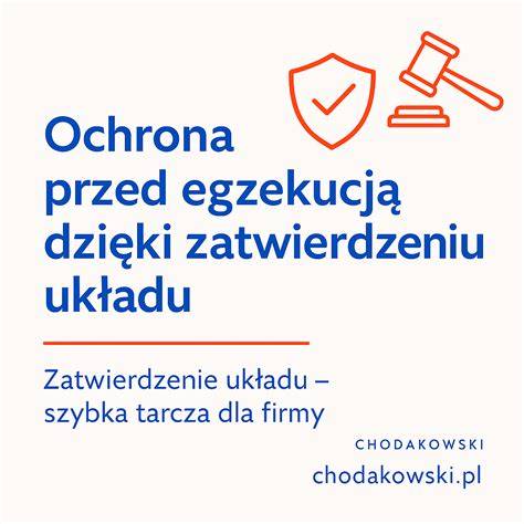 Proces restrukturyzacji a ochrona przed egzekucją: diagram blokujący (restrukturyzacja) versus kontynuacja postępowań